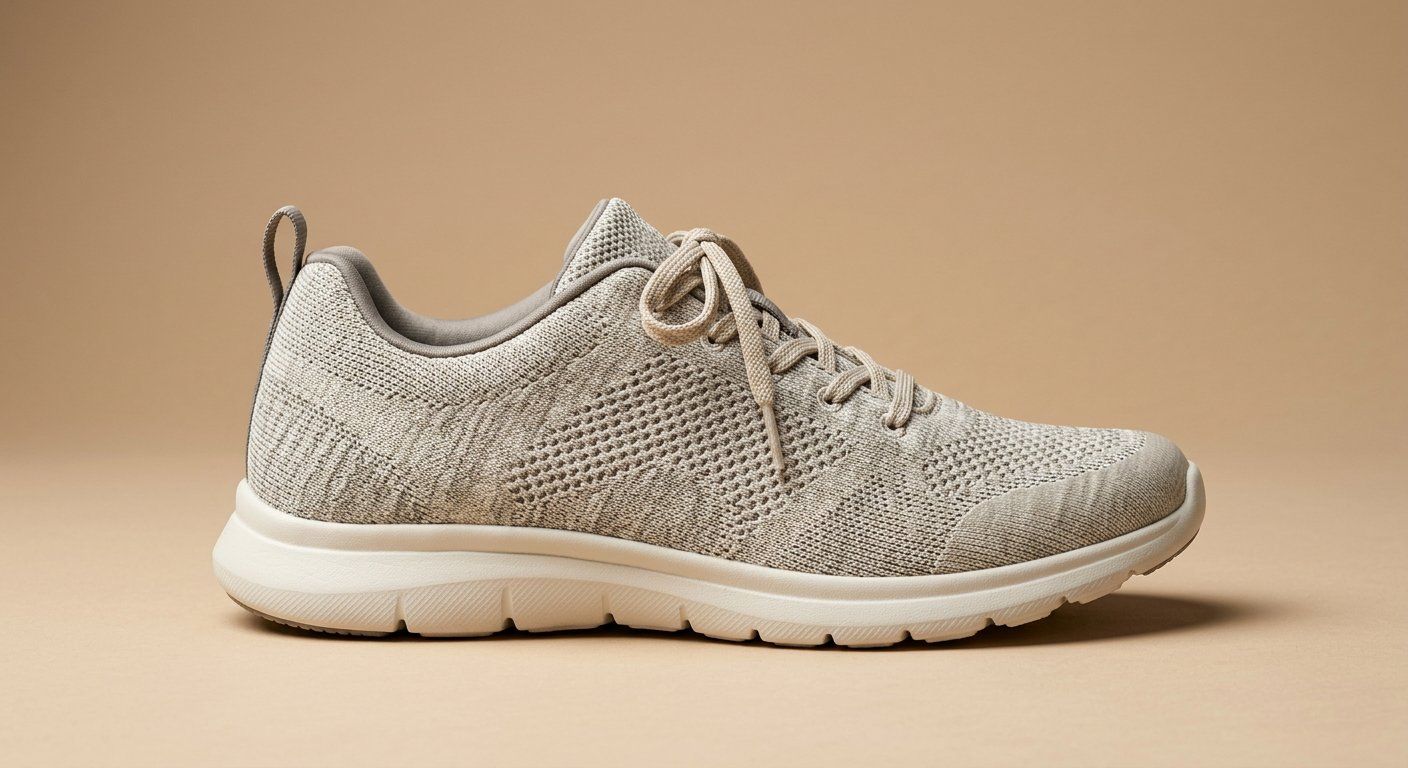 New Balance Fresh Foam X 1080 v15 (illustrative image)